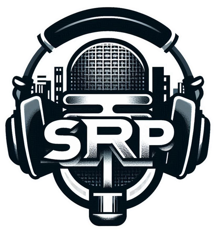 SRP Media Group